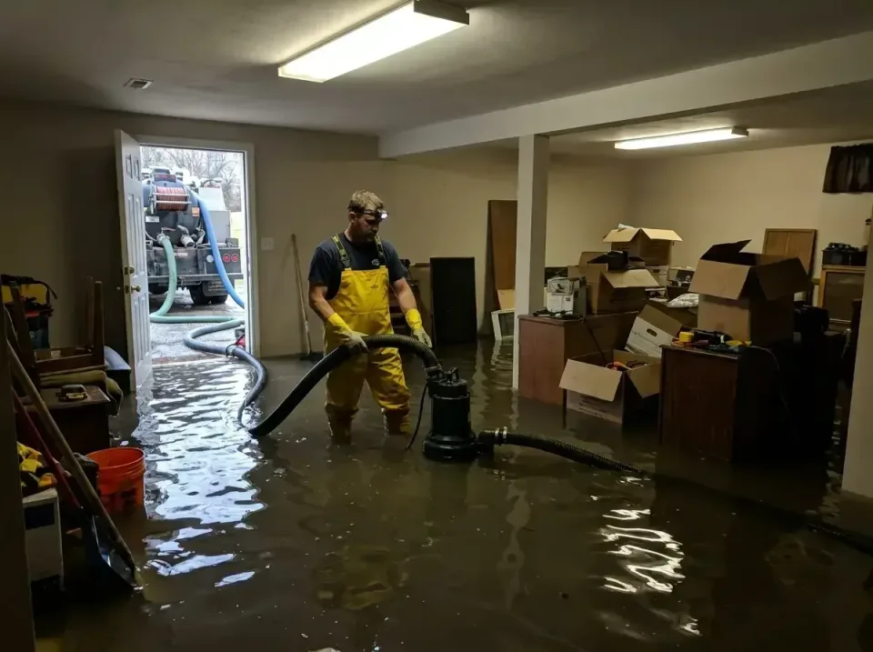 basement-burst-pipe-flooding-a-001 — frequently asked questions, 24-Hour Water Damage Restoration Services in Huntington Par…